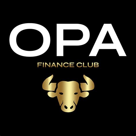 opoqa finance|Opofinance.